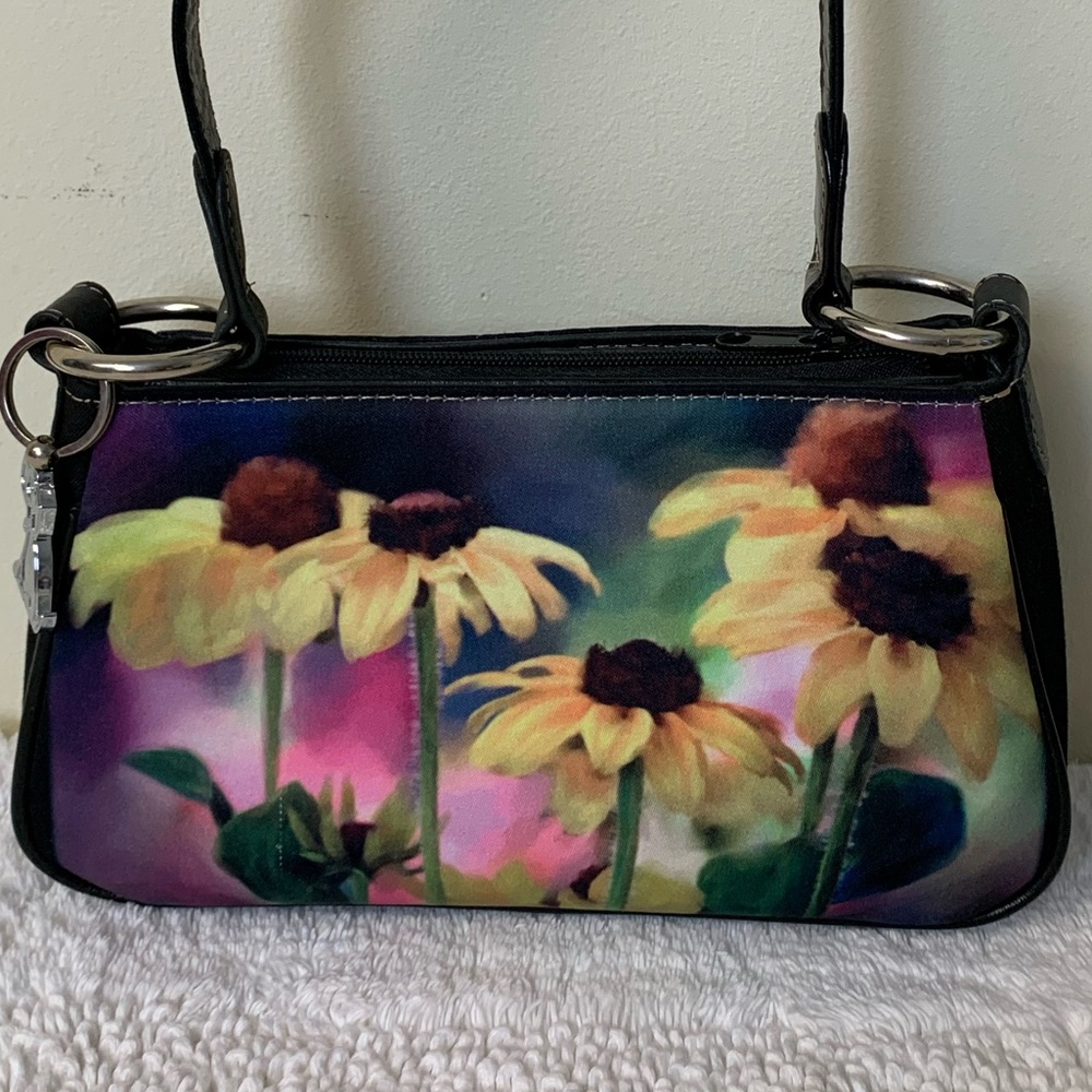 Max Collection by PhotoMax Bag - Picture 2 of 9